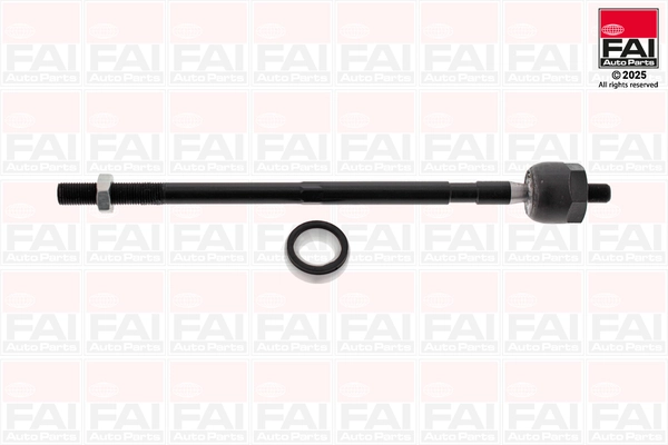 Inner Tie Rod